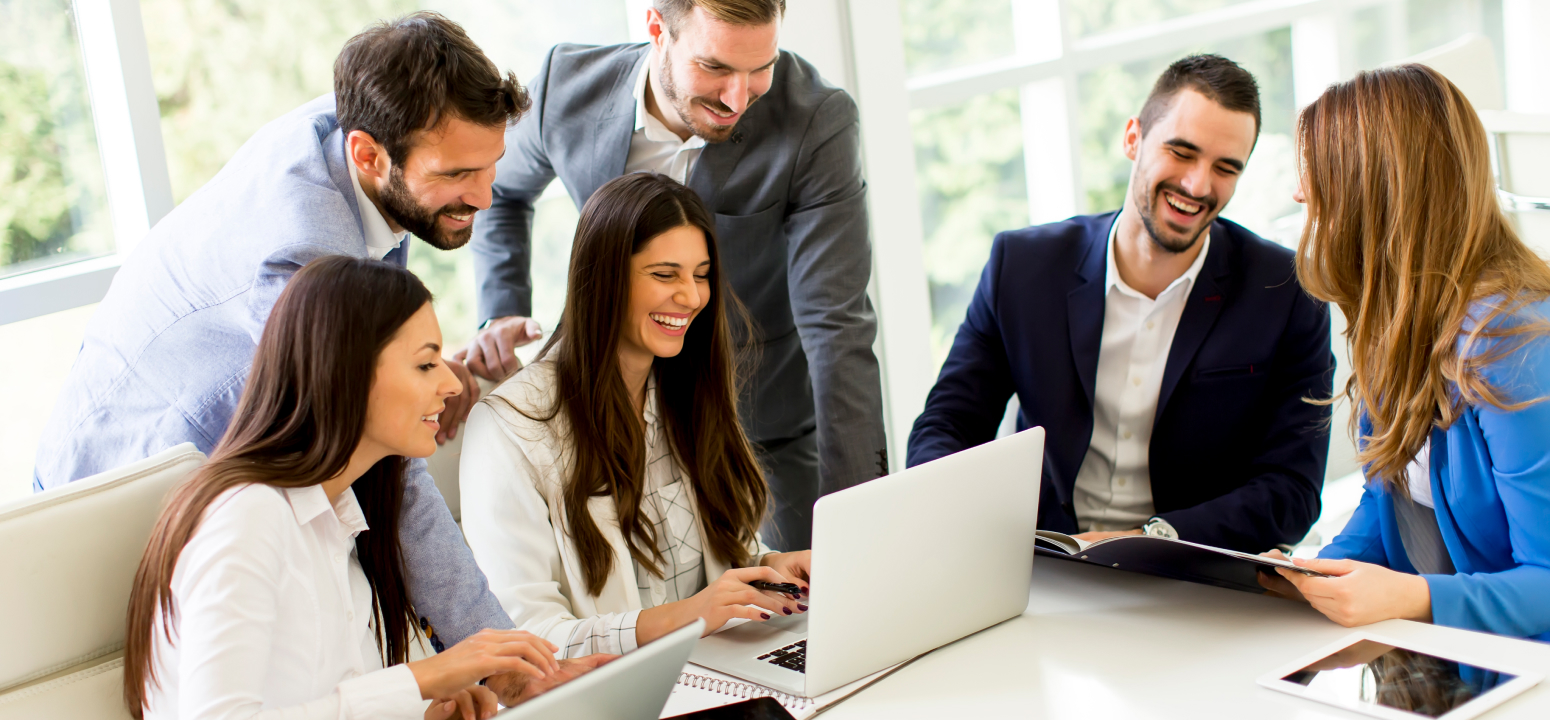 7-proven-study-techniques-for-online-learners