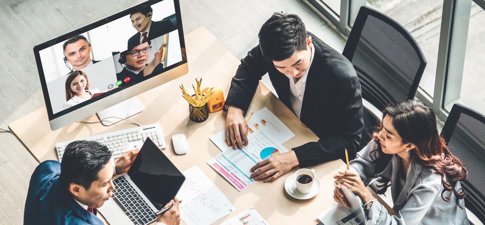 7-proven-study-techniques-for-online-learners