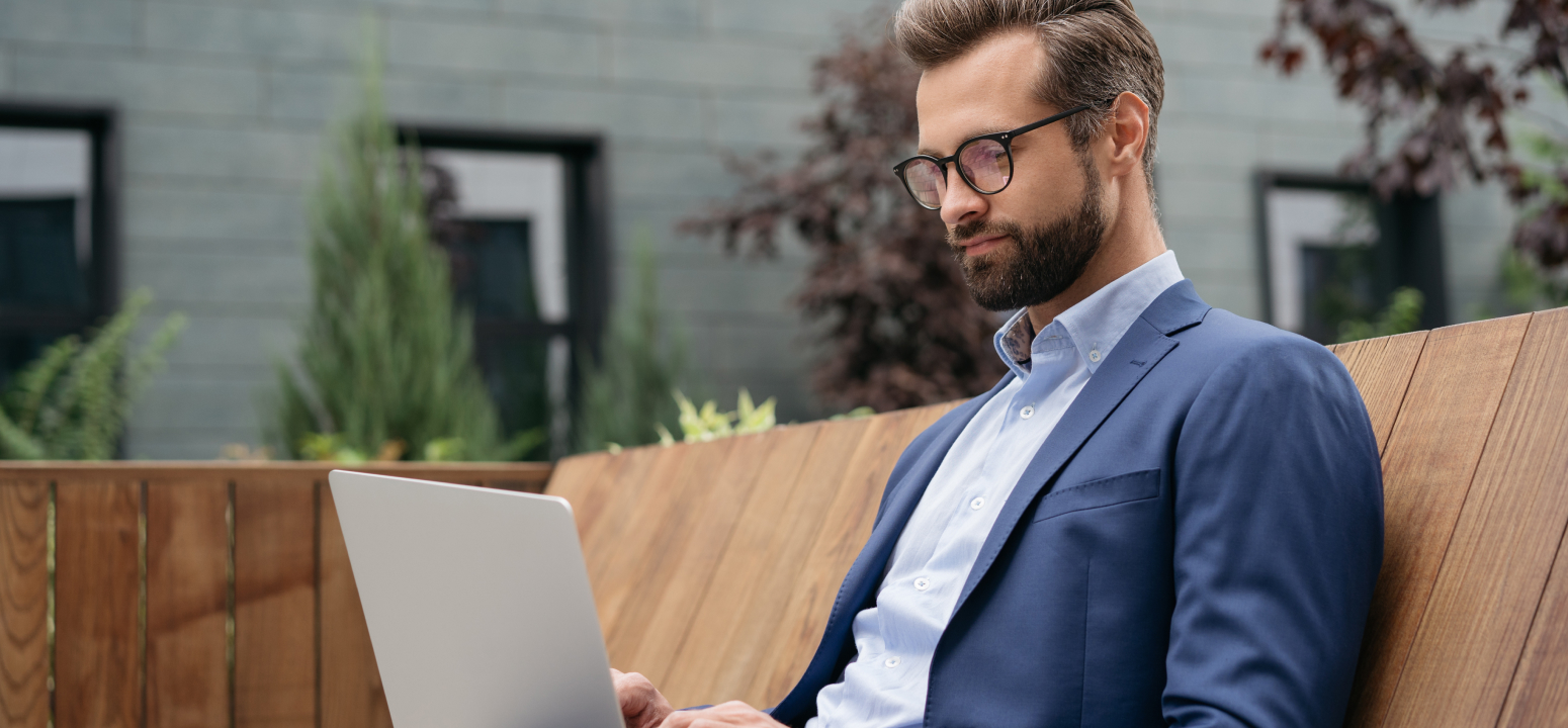 7-proven-study-techniques-for-online-learners