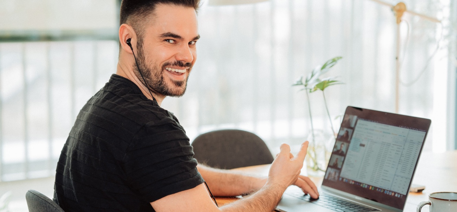 7-proven-study-techniques-for-online-learners