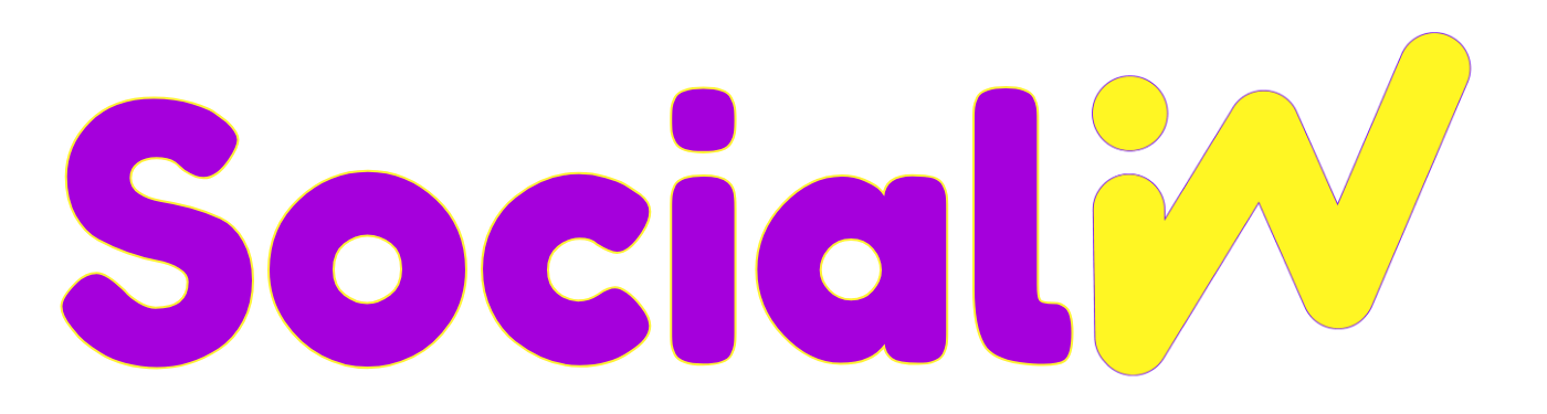 Sociali